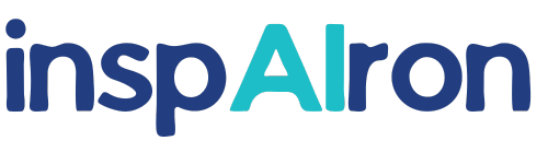InspAIron soluzioni AI per il Business