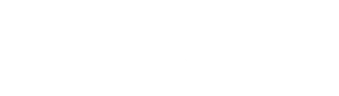 Inspairon