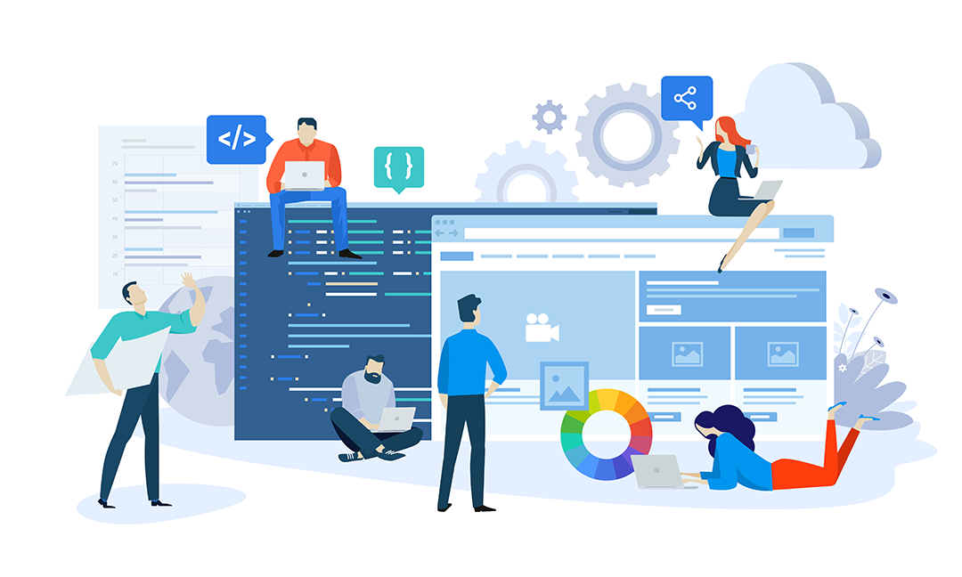 posizionamento nei risultati della AI